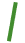 Pi